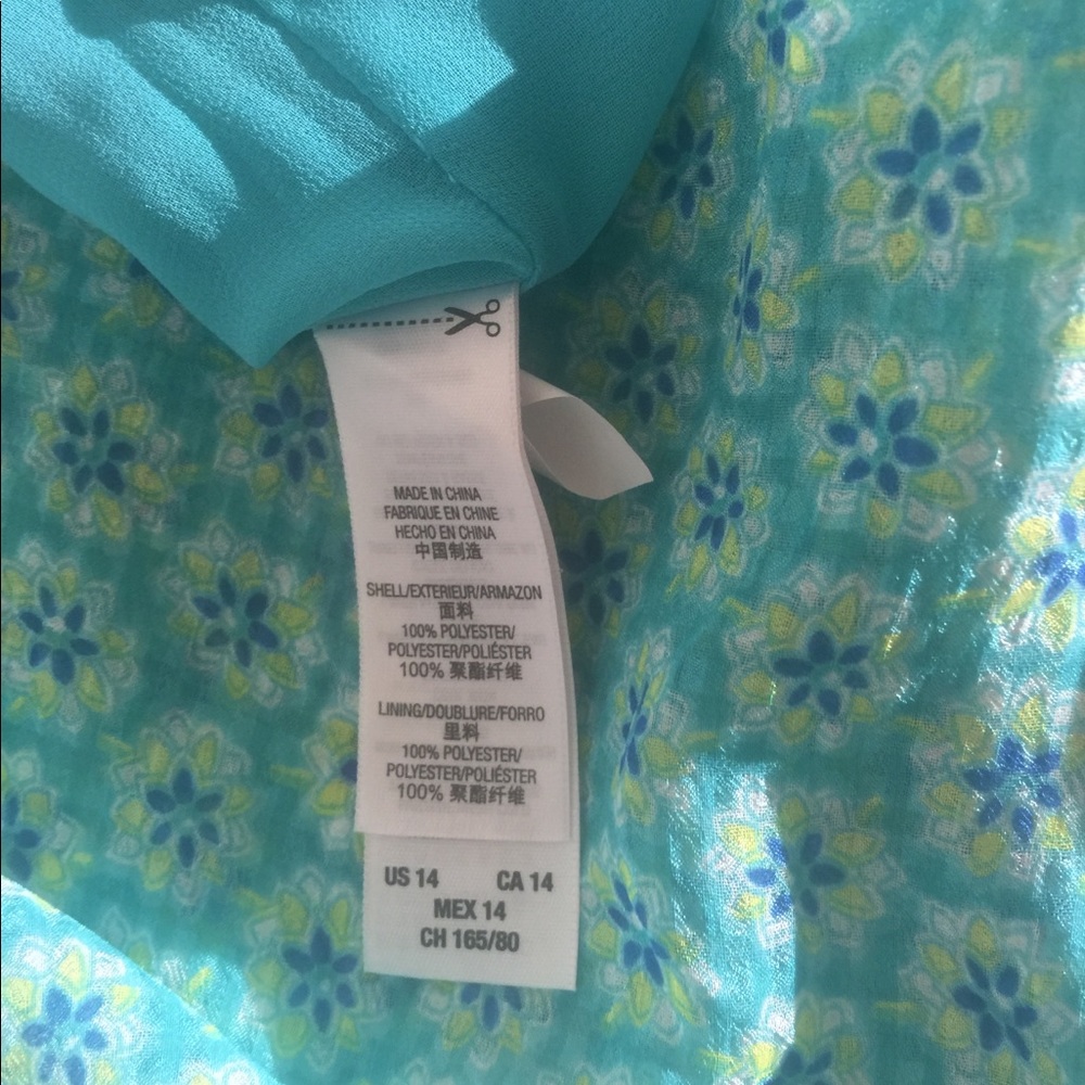 Top - Picture 4 of 4